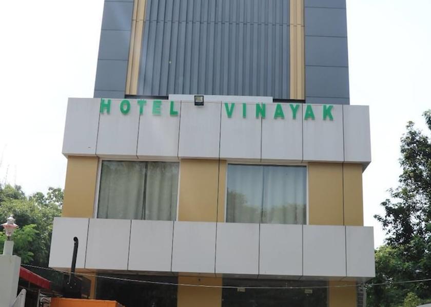 Bihar Katihar View from Property