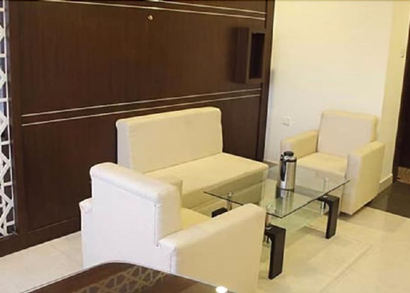 Madhya Pradesh Katni Lobby