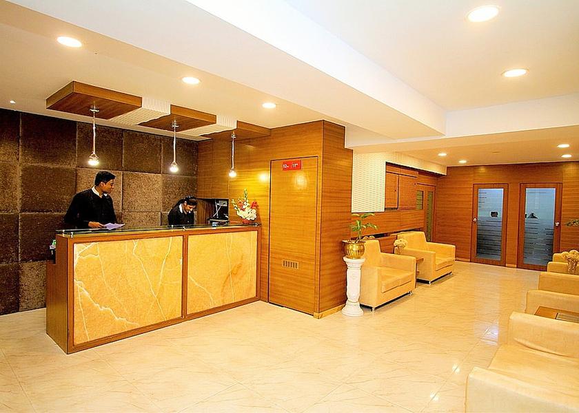 West Bengal Kolkata Public Areas