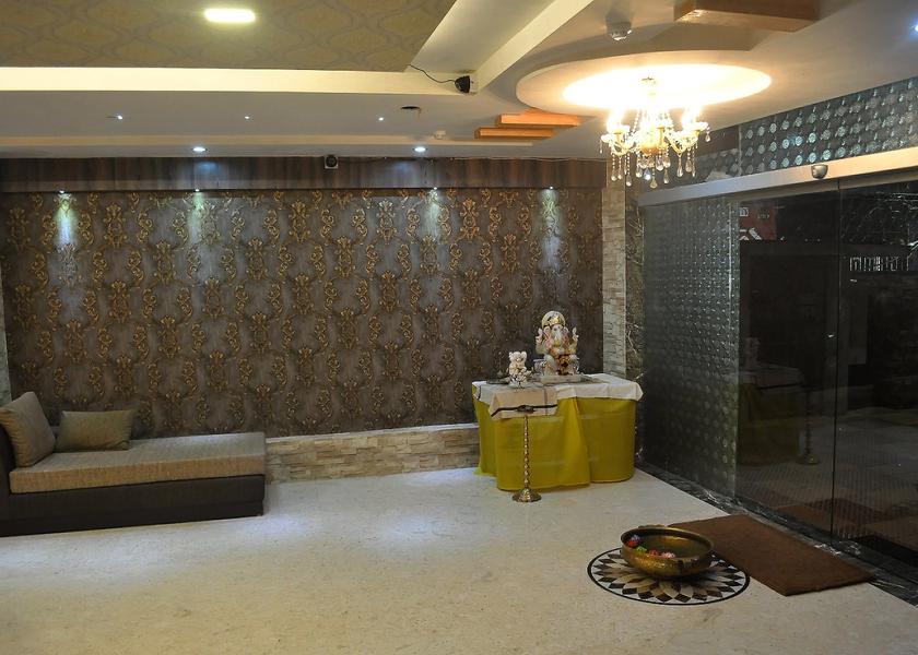 West Bengal Kolkata Public Areas