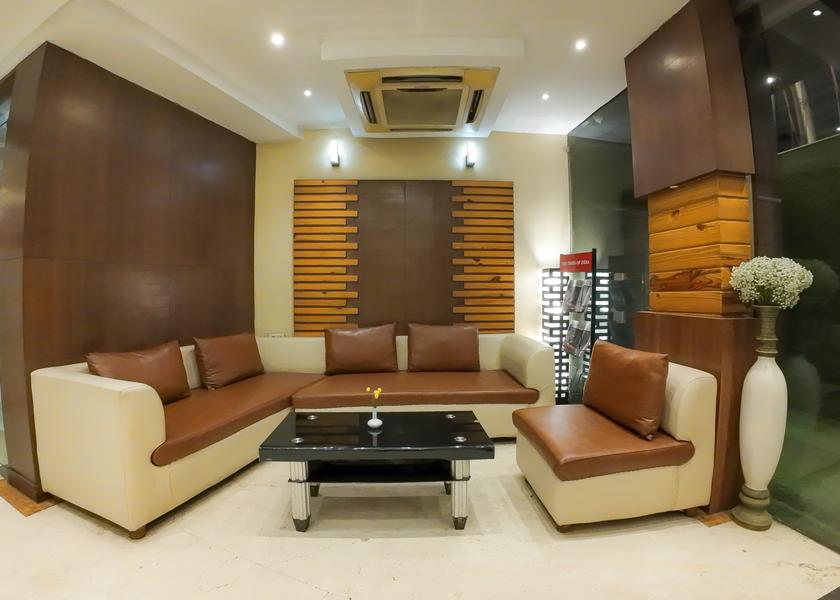 West Bengal Kolkata Public Areas