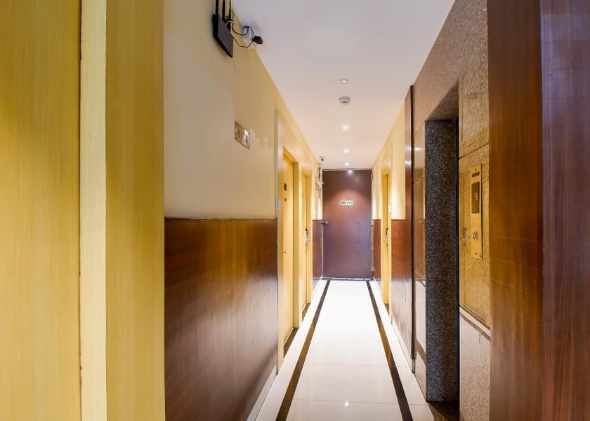 West Bengal Kolkata Public Areas