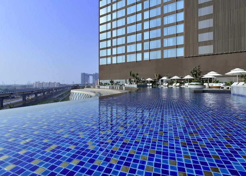 West Bengal Kolkata Pool