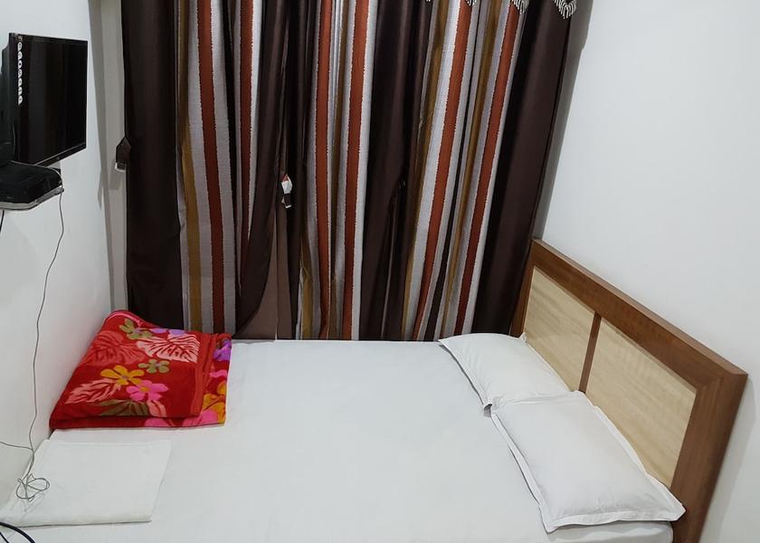West Bengal Kolkata Room