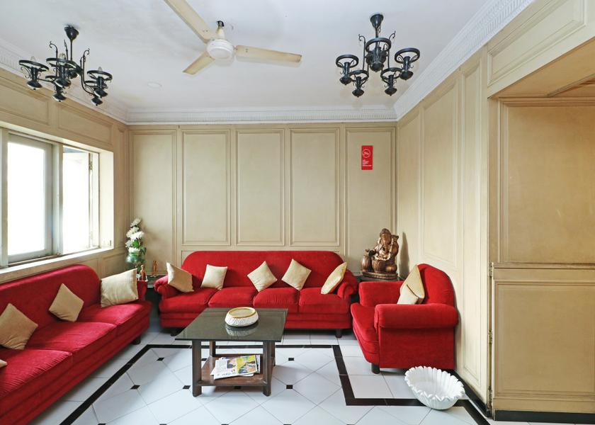 West Bengal Kolkata 