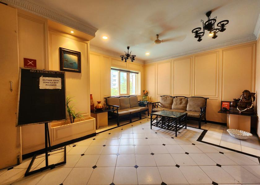 West Bengal Kolkata Public Areas