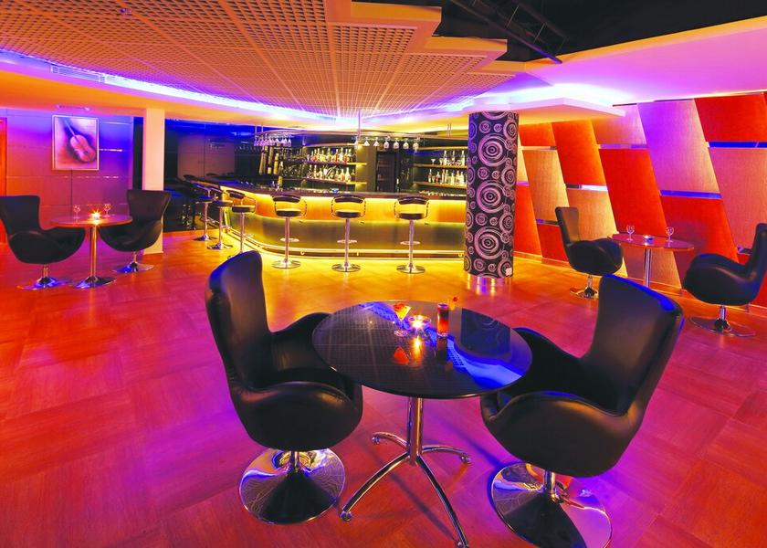 Kerala Thiruvananthapuram Bar