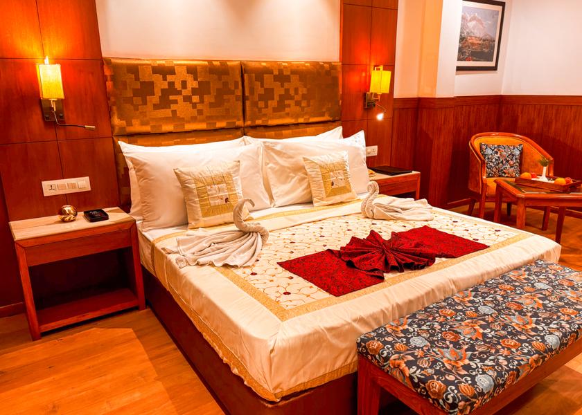 Himachal Pradesh Dharamshala Others