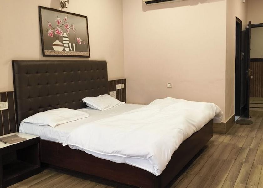 Uttar Pradesh Moradabad Room