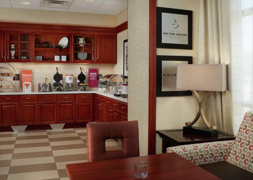 New Mexico Roswell Restaurant