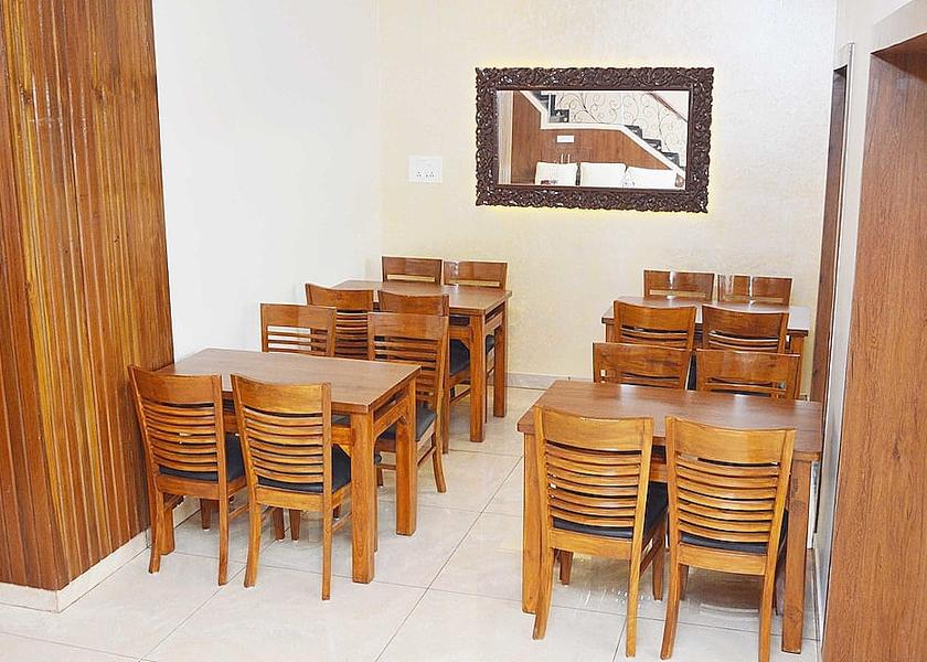 Maharashtra Mumbai Reception Hall