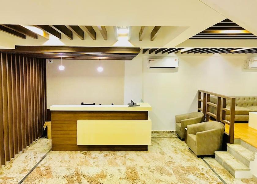 Karnataka Mysore Public Areas