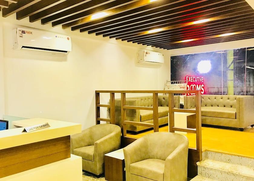 Karnataka Mysore Public Areas