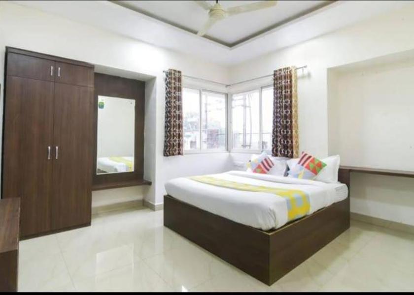 Maharashtra Alibaug 1025