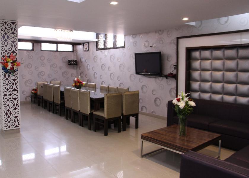 Delhi Delhi Public Areas