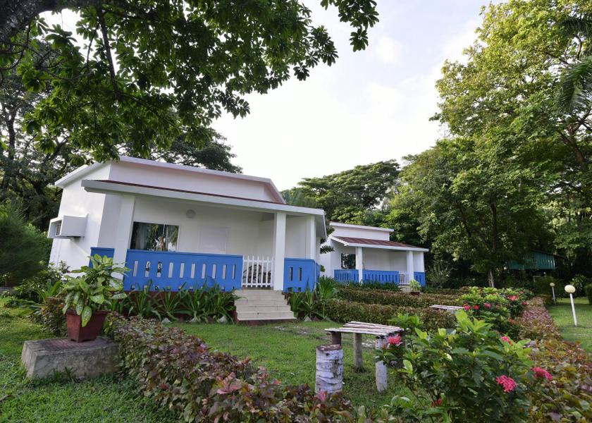 Andaman and Nicobar Port Blair Hotel Exterior