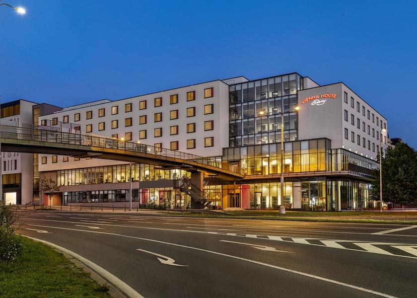 Plzen (region) Plzen Primary image