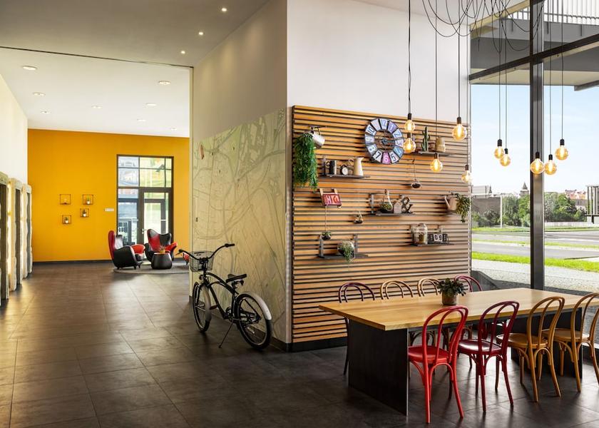 Plzen (region) Plzen Exterior Detail