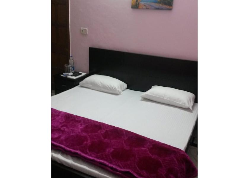 Uttar Pradesh Noida Room