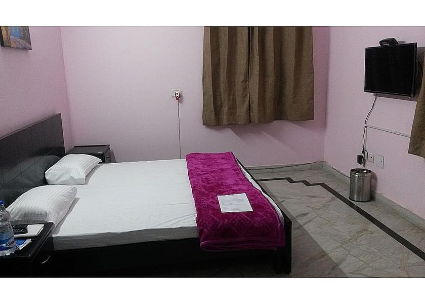 Uttar Pradesh Noida Room