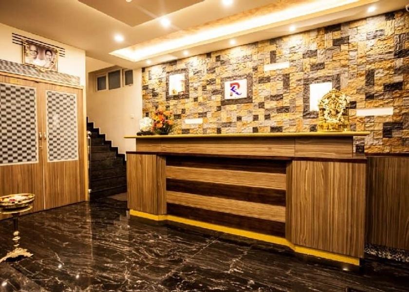 Uttar Pradesh Noida Public Areas