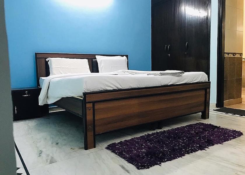 Uttar Pradesh Noida Room