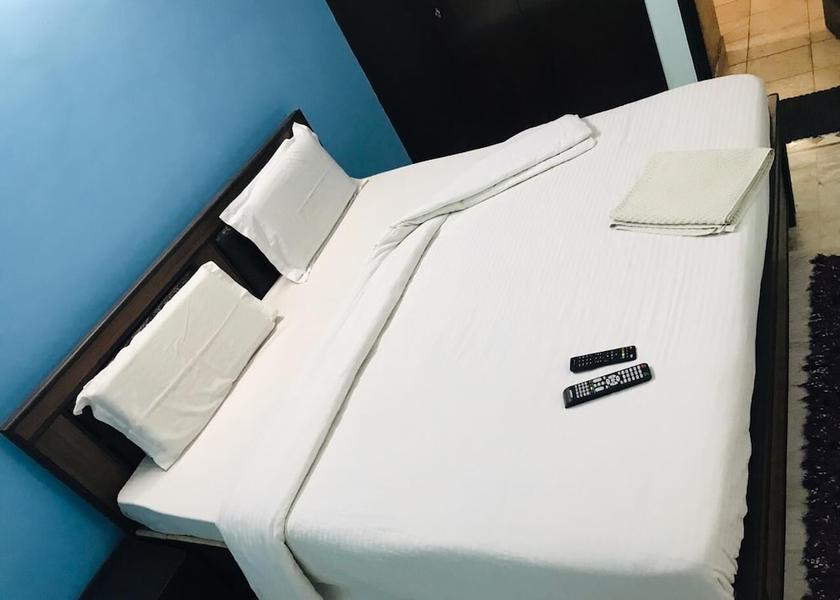Uttar Pradesh Noida Room