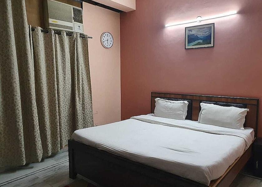 Uttar Pradesh Noida Room