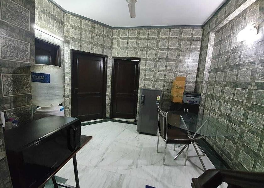 Uttar Pradesh Noida Room