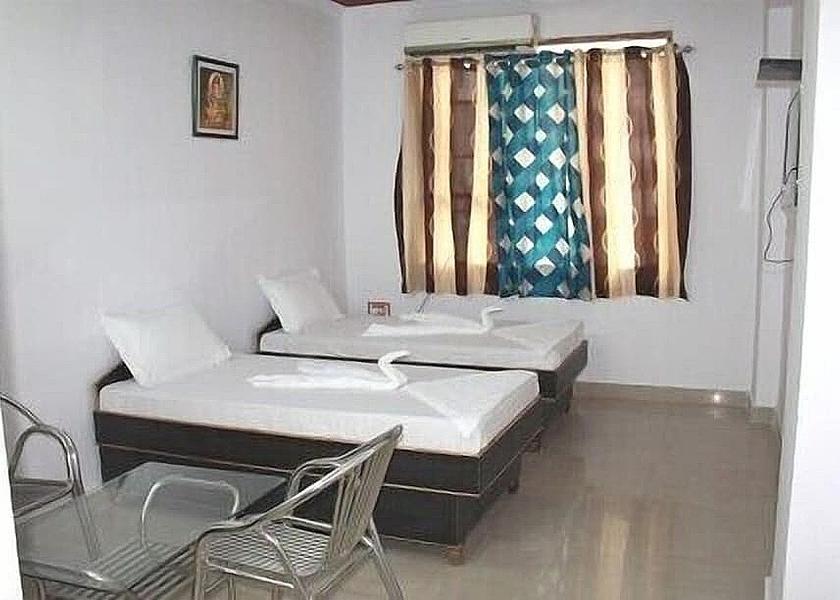 Bihar Patna Primary image