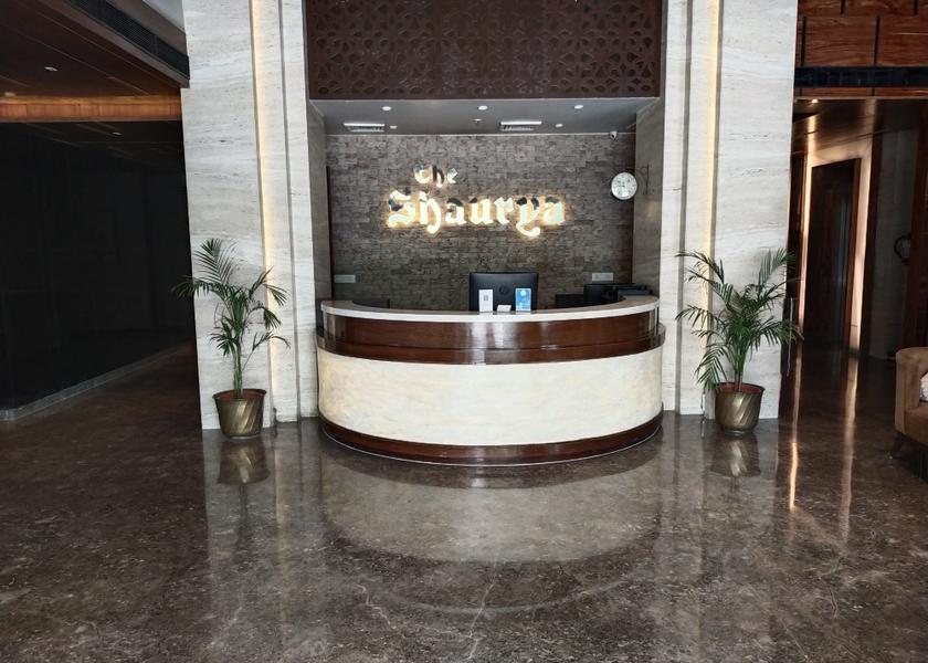Punjab Patiala Public Areas