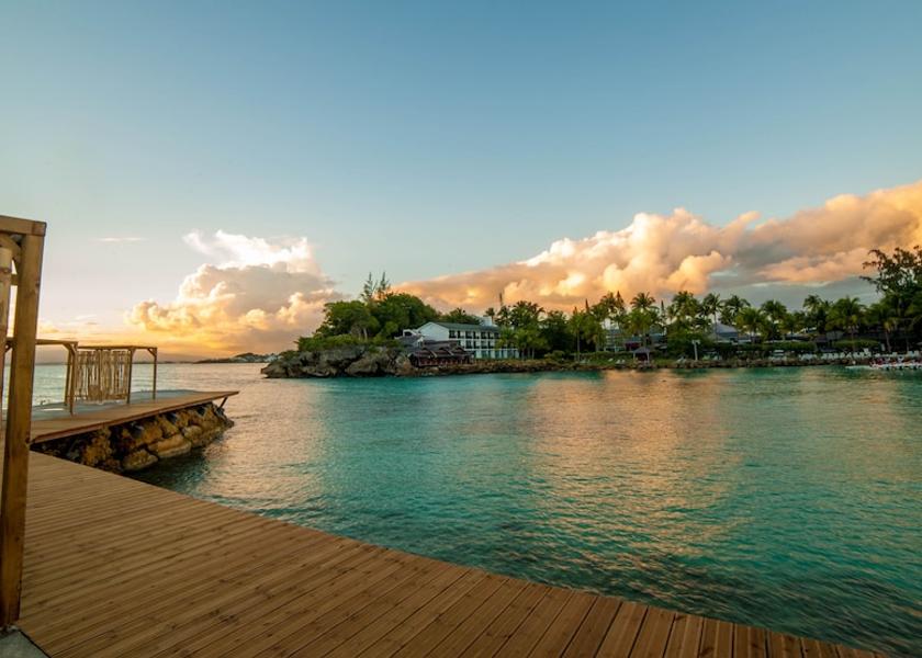  Le Gosier Beach