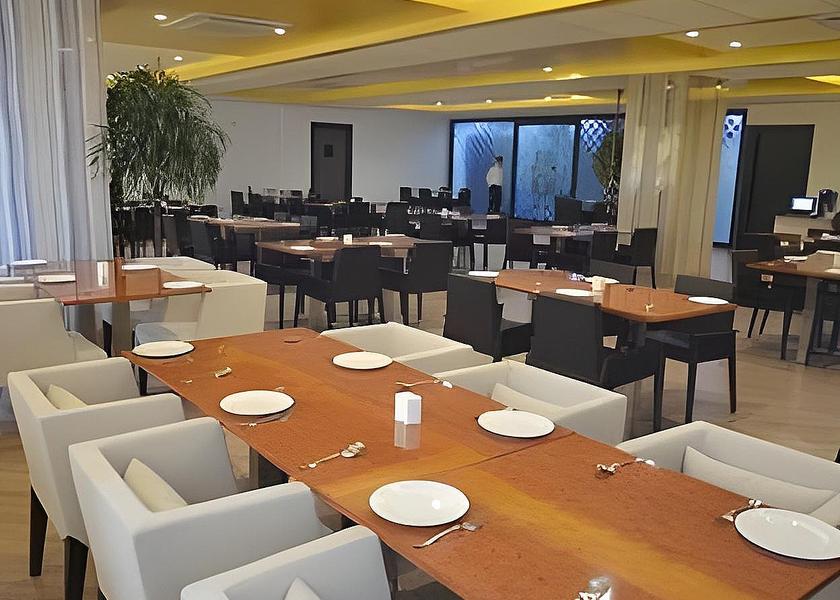 Bihar Patna Restaurant