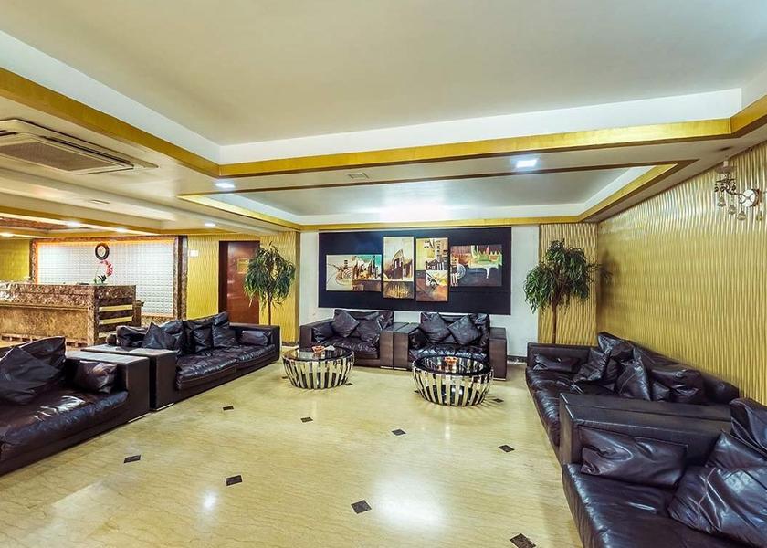 Bihar Patna Public Areas