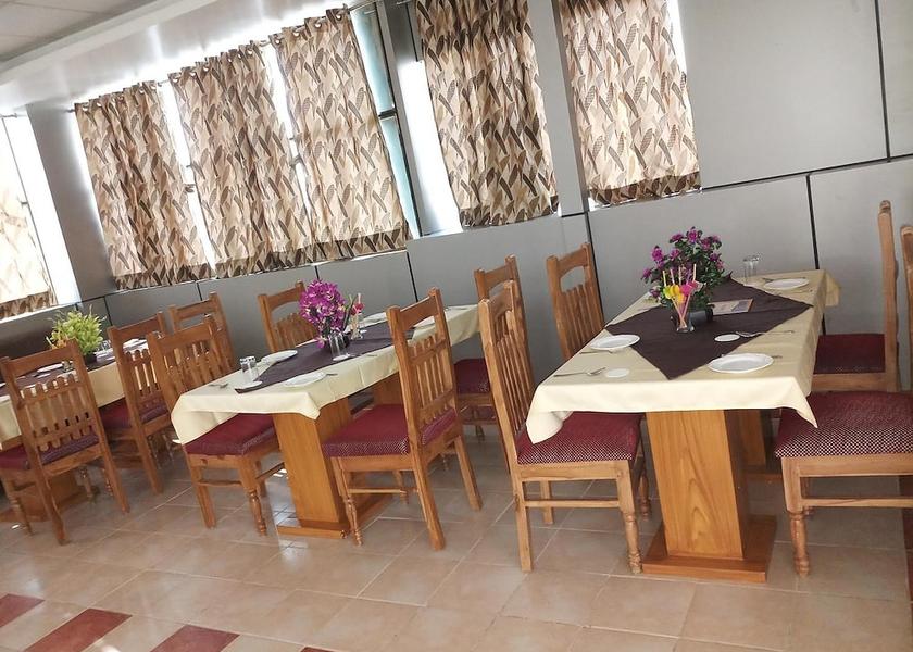 Bihar Patna Restaurant