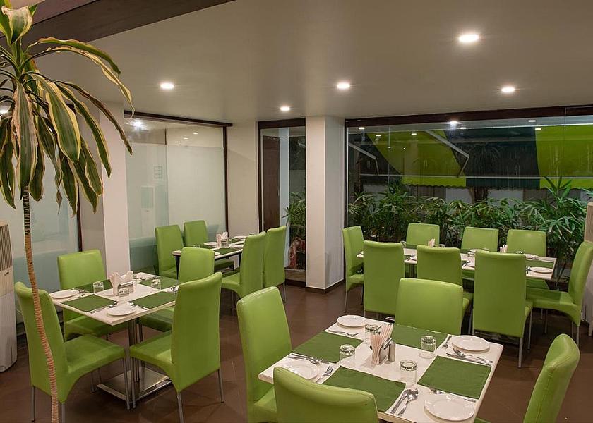 Maharashtra Pune Public Areas