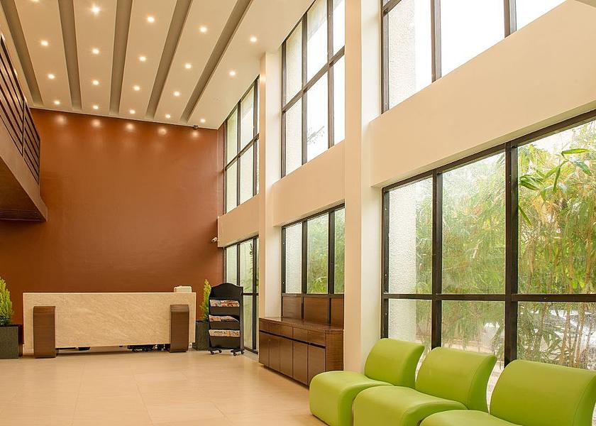 Maharashtra Pune Public Areas