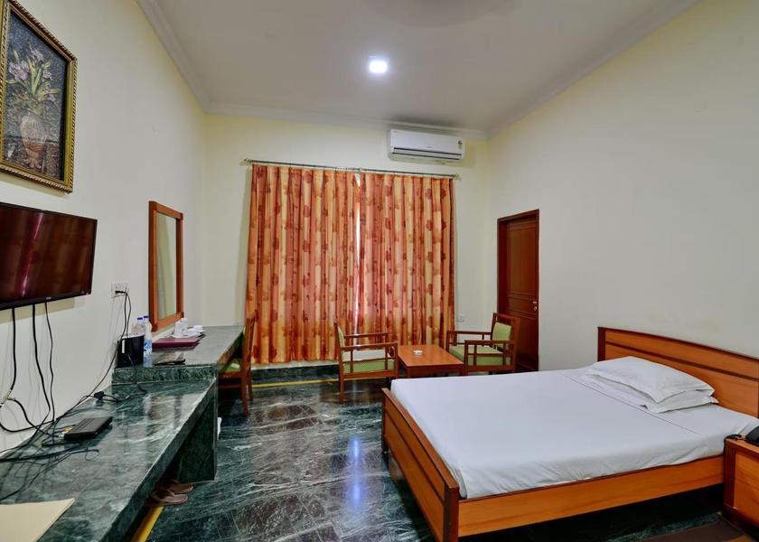 Bihar Rajgir 1025
