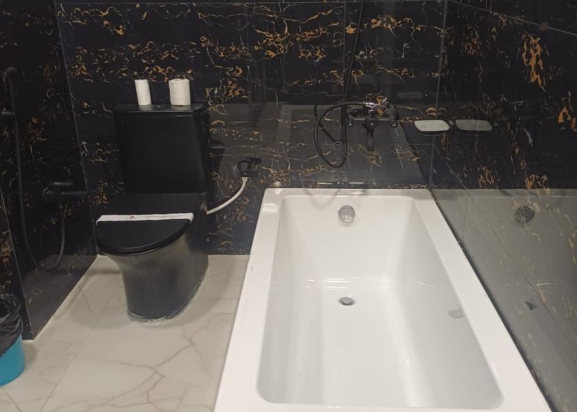 Bihar Rajgir SUITE ROOM