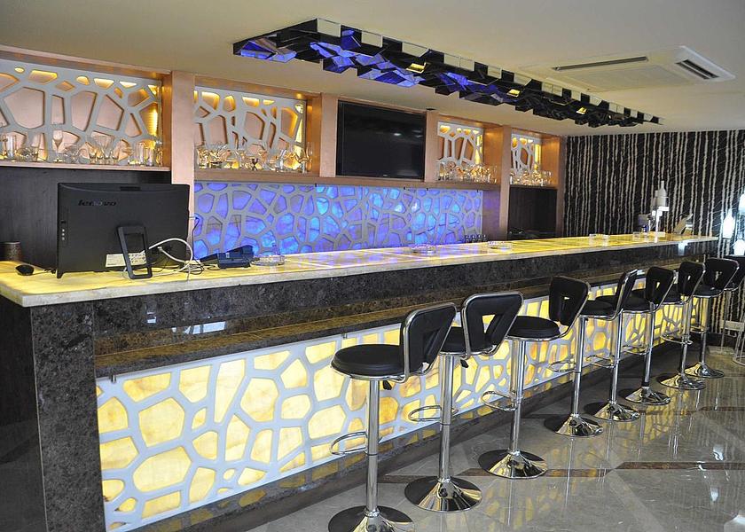 Jharkhand Ranchi Food & Dining