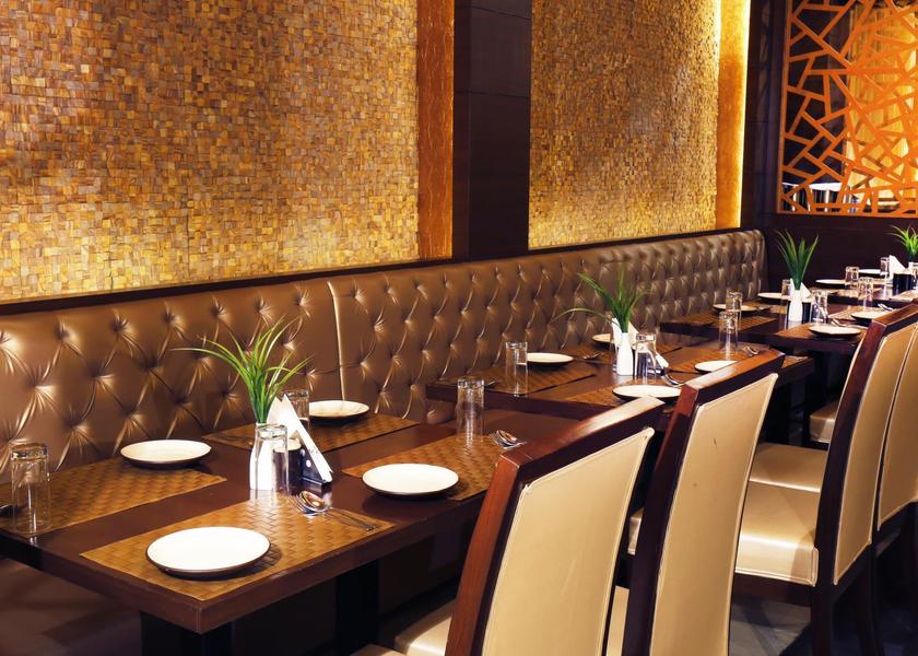 Haryana Rohtak Restaurant
