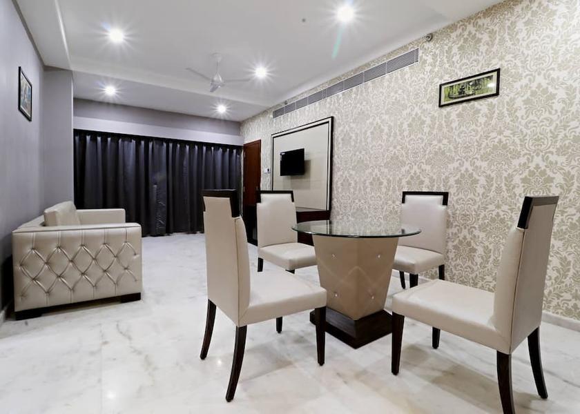 Odisha Sambalpur Public Areas