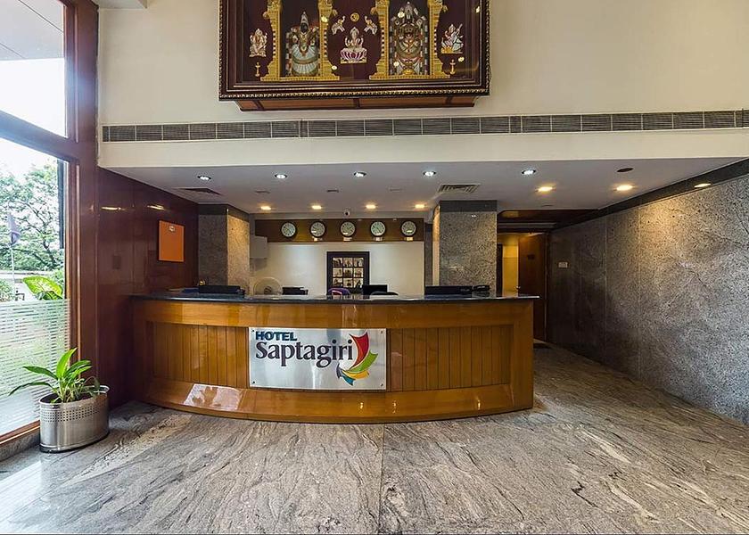 Telangana Hyderabad Public Areas