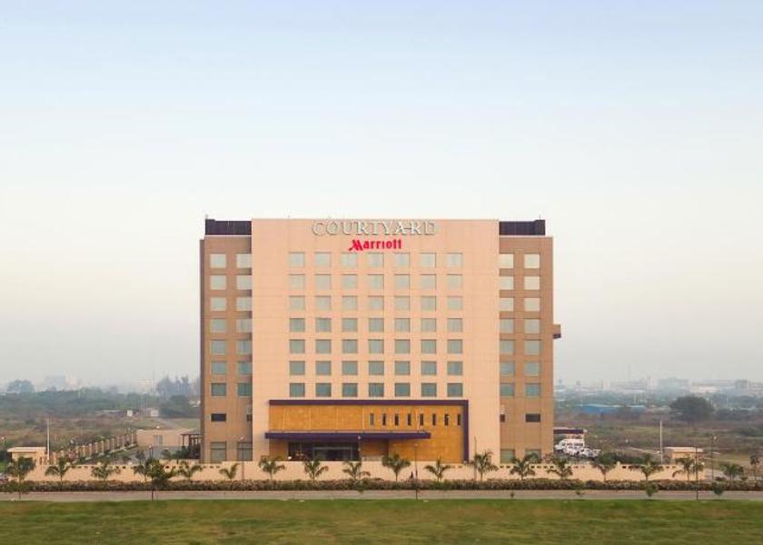 Gujarat Surat 