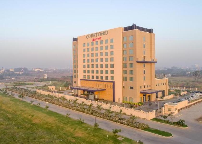 Gujarat Surat 