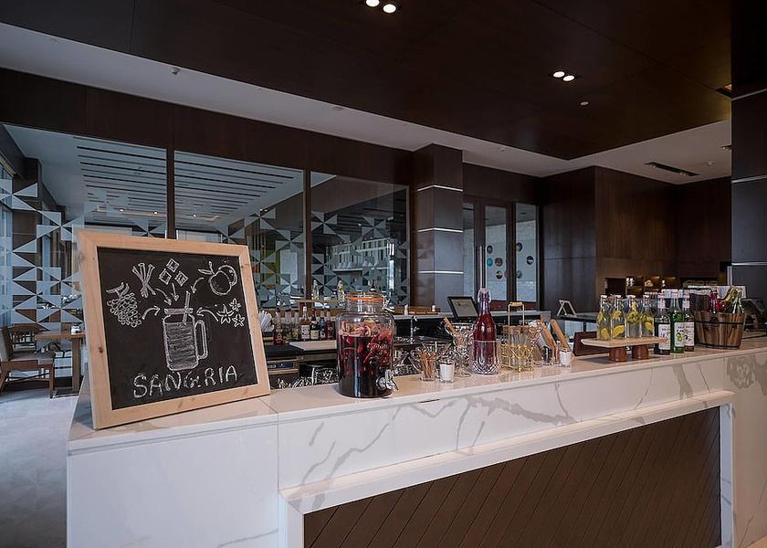 Gujarat Surat Bar