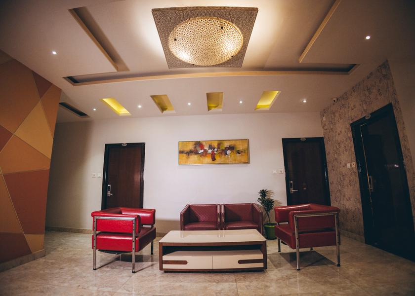 Assam Tezpur Public Areas
