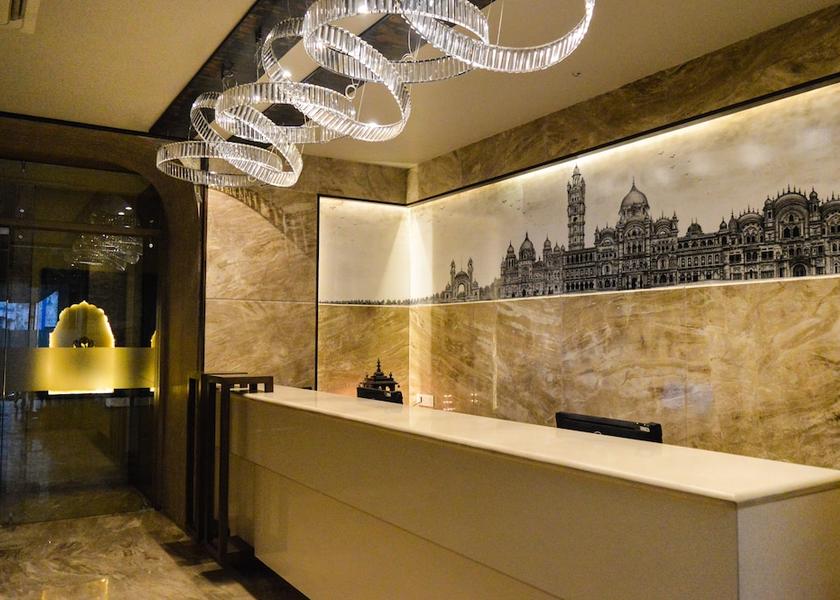 Gujarat Vadodara Public Areas