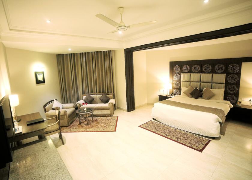 Uttar Pradesh Varanasi 1002