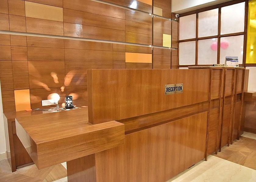 Uttar Pradesh Varanasi Public Areas